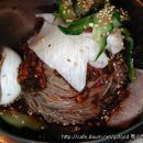 유진막국수 이미지