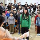 구래초교 이미지