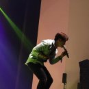 남상일과 함께하는 디톡스 콘서트 이미지