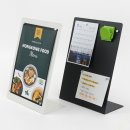 부승스틸 이미지