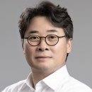 디벨로퍼