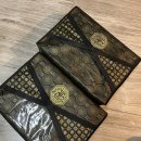 인천 미추홀구 품질 좋고 가격도 착한 한우도매정육점 ‘미추홀 한우직판장‘ // 내돈내산