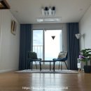 에뜨랑제 | 서울 근교 파주 헤이리힐스 단체 독채펜션 에어비앤비 감성숙소 에뜨랑제