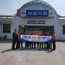 서상전통시장(서상시장) 이미지