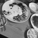 야음보쌈 이미지