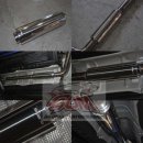 EURO MOTORS 이미지