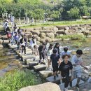 순천남초등학교 이미지