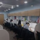 스터디카페153 | {성남, 재수학원, 합격기원!} 비전스터디독학재수학원 성남 재수학원 비전스터디독학재수학원, 면학...