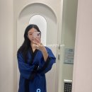 더마름 잠실점 | 다이어트샵 단기다이어트 더마름 잠실새내점 후기