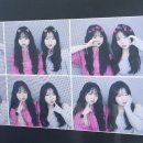 분식촌 네이버블로그