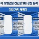 형제차바닥