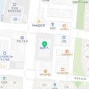 고고함박향남점 네이버블로그