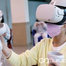 경산초등학교 이미지