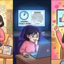 와이엔케이