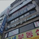 소리샘보청기 구리점 이미지