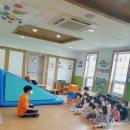 메리힐어린이집 이미지