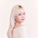 리안헤어동림하나로점 - 133991 | 리안헤어동림하나로점