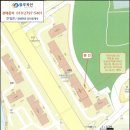 (주)한솔건설 이미지