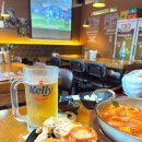 씨네마맥주 동대구화성파크점