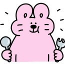 신전떡볶이제주용담점 이미지