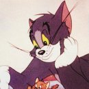 톰과제리 이미지