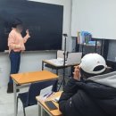 리틀팍스고양삼송어학원 | 기본문법 공부 후기, 다시 시작한 영어 공부와 레이첼 잉글리쉬 선택 이야기