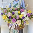 리플라워 이미지