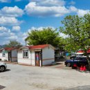 화강펜션 이미지