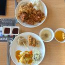 메인돈가스 | 대전 목동 맛집_9900원 돈까스 뷔페 [메인돈가스] 다녀온 솔직 후기