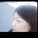 누리종합상사 이미지