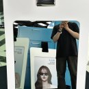 [더현대 구석구석] 키스오브라이프 “퍼블릭비컨 PUBLIC BEACON 팝업 후기”