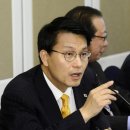 법무사김종배