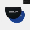 한양골프클럽 이미지