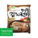 준식품 이미지