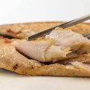 포화 지방 대신 불포화 지방을...육류보다 생선 더 먹었더니 콜레스테롤이 ‘뚝’ 이미지