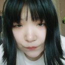 세븐스타 코인 노래연습장 진주본점 | 6월셋째주!!(서부/아이프리게임/공연/교회)