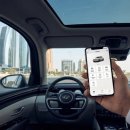 중동카서비스 이미지