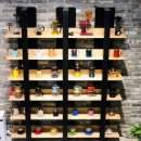 티라임스 이미지