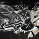 아트당구장 이미지