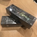 명동아이리스안경점 | 원데이 렌즈!클라렌 아이리스 수지그레이 착샷 후기!!꾸안꾸 렌즈