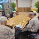 거창군립요양병원 | 고객이 만족하는 친절한 병원 &lt;거창군립 노인요양병원&gt; 탐방기 - 이정윤 기자