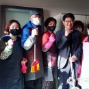 경북종합신발 이미지