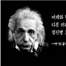 이유프로젝트 이미지