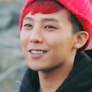 레드헤어 이미지