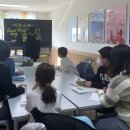 광주송정다가치문화도서관 이미지