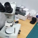 양정보청기 이미지