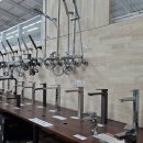 형제배관상사
