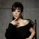 창녕 조씨 성을 가진 연예인 목록(LIST)입니다 이미지