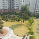 청수우미린 이미지