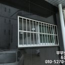세민정형외과 네이버블로그